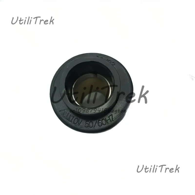 

2BH-C1/C3 AC110V 50/60Hz 31.5mpa 6mm solenoid valve coil