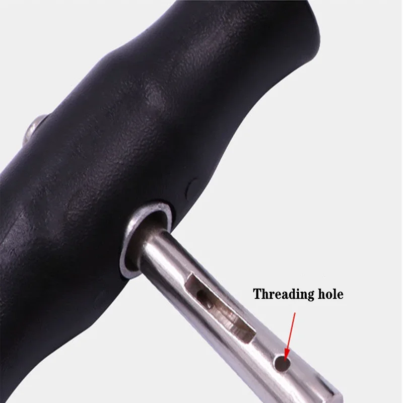 1 مجموعة أداة إزالة زجاج السيارة الأمامي السيارات زجاج النافذة إزالة شفرة السكين أطقم إصلاح أداة اليد الزجاج الأمامي قطع طقم السكاكين