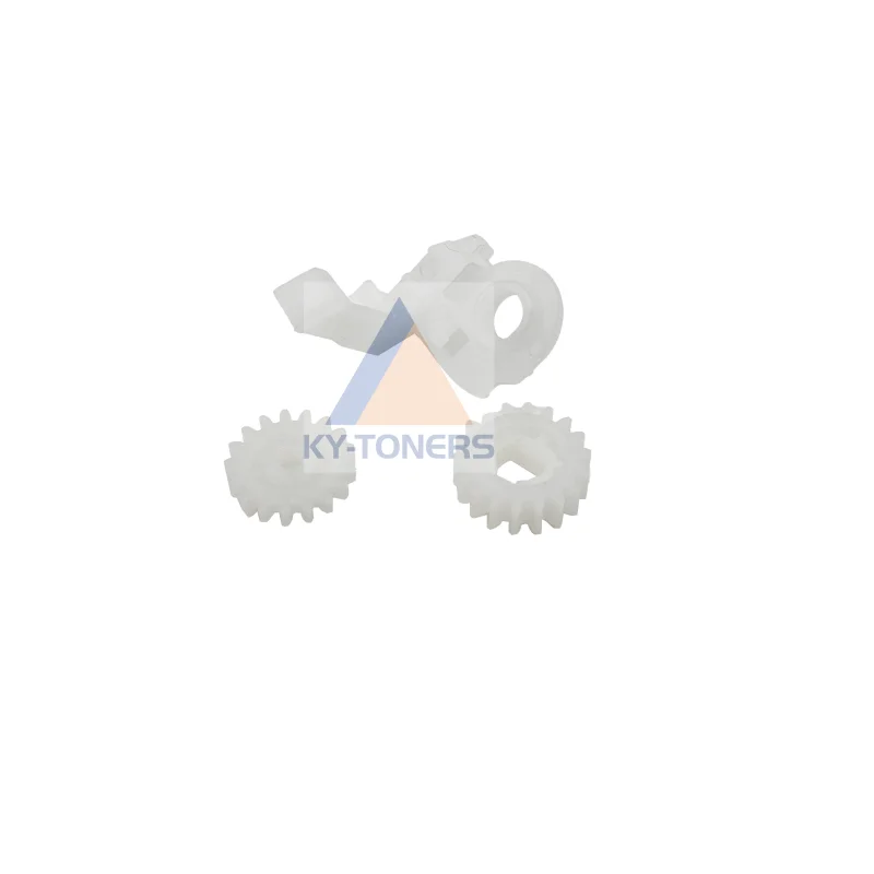 10 مجموعة المطور والعتاد لكيوسيرا FS 1020 1025 1120 1125 1220 1320 1325 MFP 1040 1041 1060 1061 DN FS1120 FS1020 FS1125 FS1025