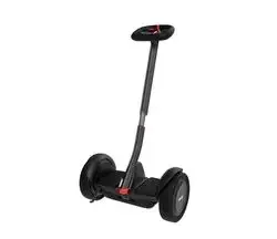 Scooter autobilanciante intelligente a prezzo economico potente per adulti compatibile con il kit Gokart