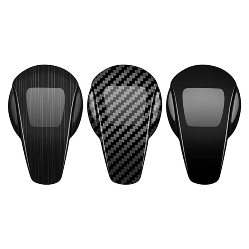 547B Single 1 Lever Trim Cover with ABS Shell for 2026 Cabin Use