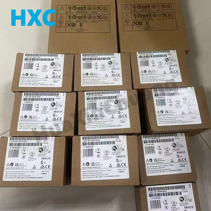 Plus 2711P-T7C21D8S 2711P-T10C21D8S 2711P New