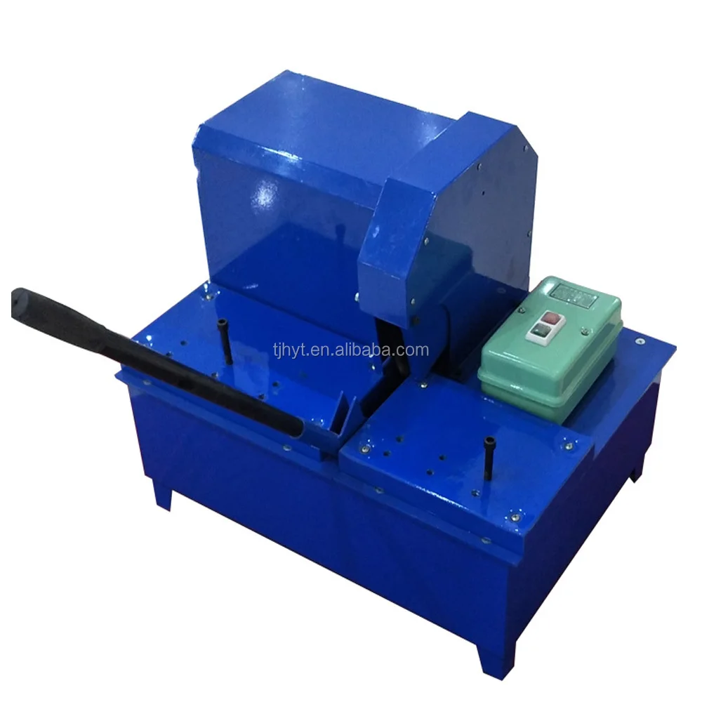 

Automatic Hydraulic Cutting Machine For Sale