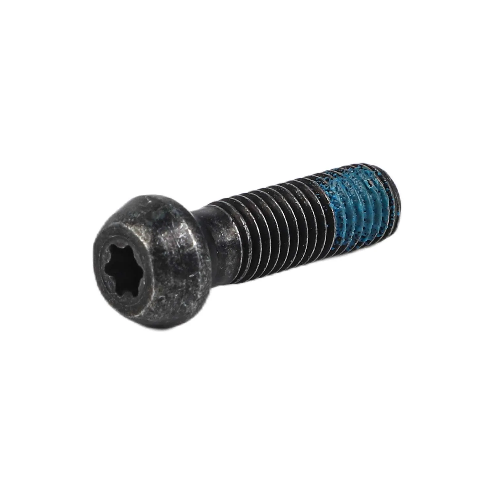 Efficiently Replace Your Old Screws with the N092854 Part Compatible with Many Drill Drivers Including the Popular Series