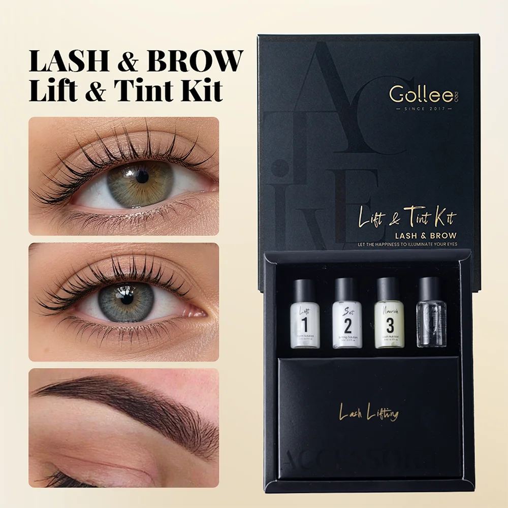 #61 Cheapest Eyebrow Enhancers Deals You Can Get