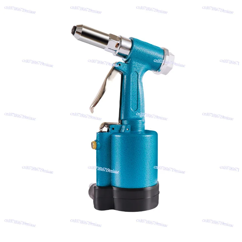 

Прямые продажи с фабрики, промышленный пневматический пистолет для гвоздей, алюминиевые двери и окна, алюминиевая лестница, глухие заклепки, инструмент, пневматический