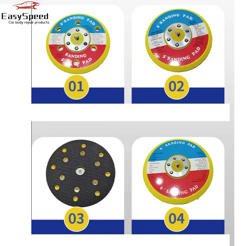 Рисунок 2 - Пневматическая фотобумага