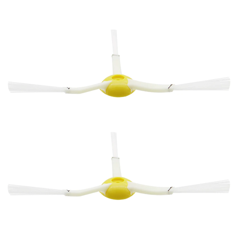 Reemplazo armado de cepillo 3 para iRobot Roomba 800 Series 870 871 880 accesorios de aspiradora robótica