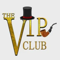 ru price difference link