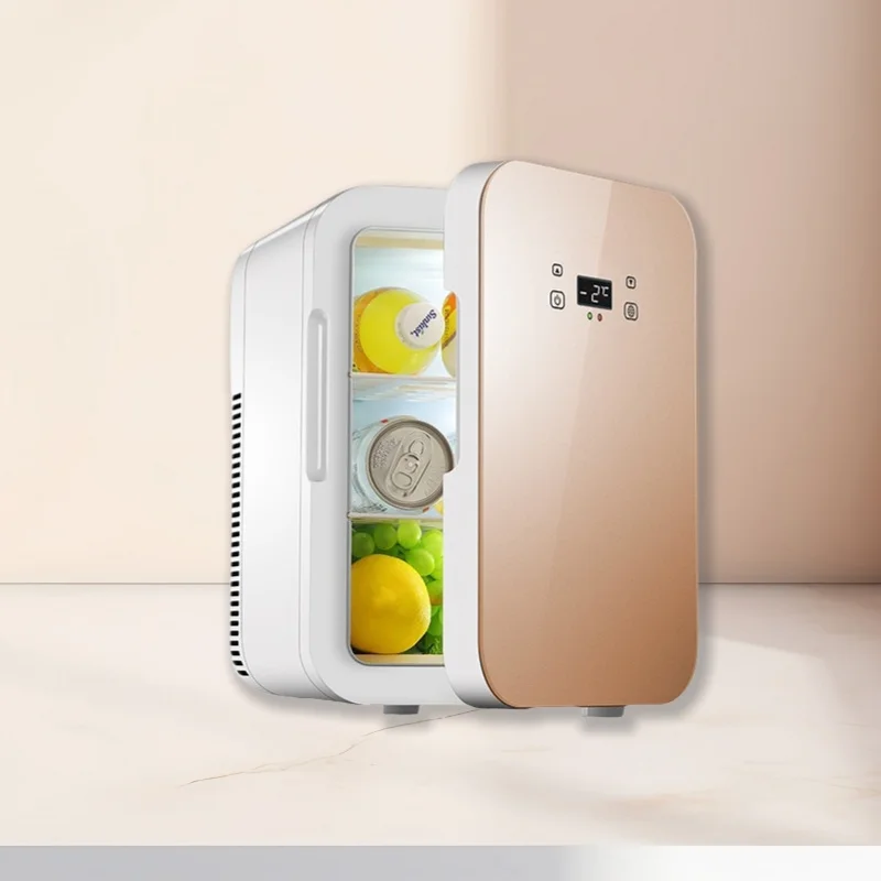 mini-refrigerateur-de-voiture-12l-a-double-zone-compresseur-12v-pour-la-maison-le-dortoir-et-la-voiture-boite-de-rangement-individuelle-pour-cosmetiques