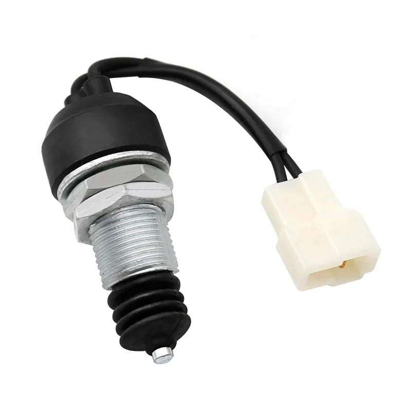NEW-5T057-42230 مفتاح الأمان استبدال صالح للجرار B26 B2301 B2601 B2650 B3350