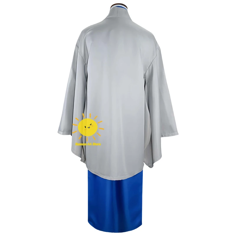 Product photo 4
