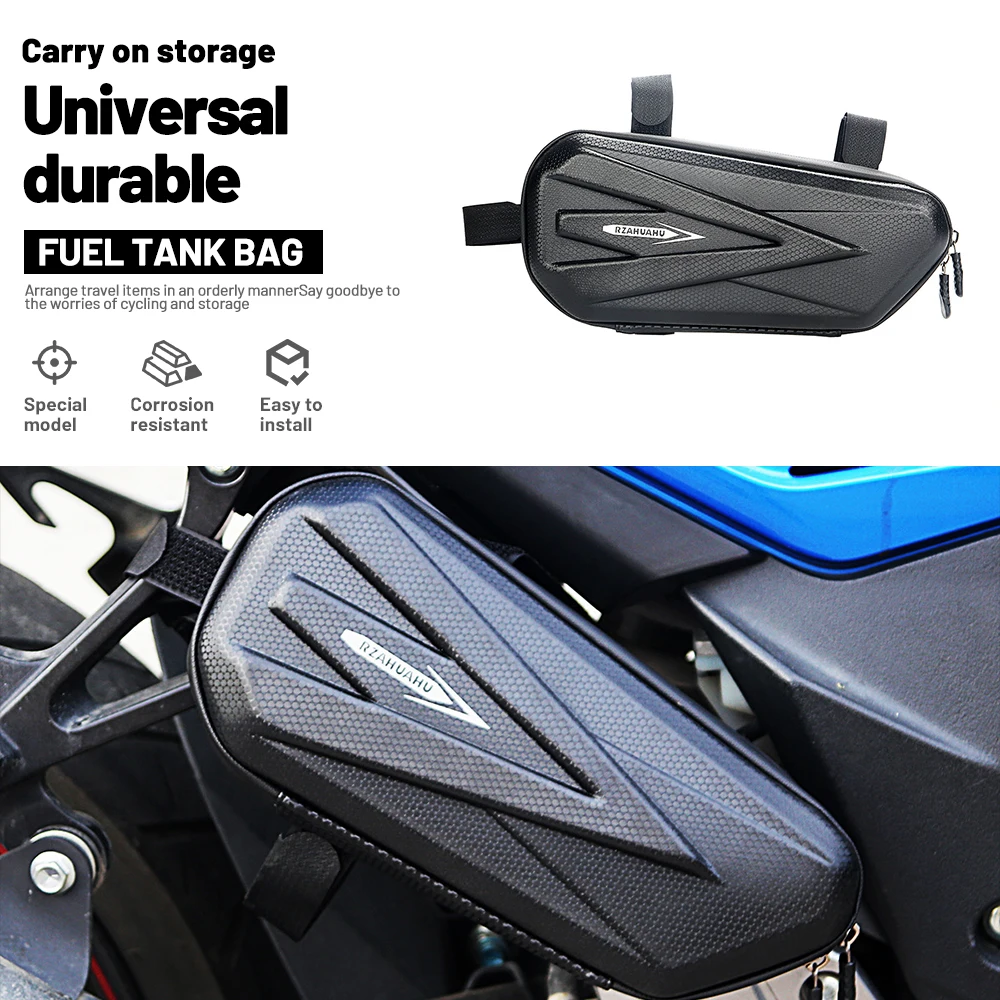 motorbike-side-body-protector-shell-stable-installation-decor-guard-for-improving-motorcycle-appearance-spare-parts