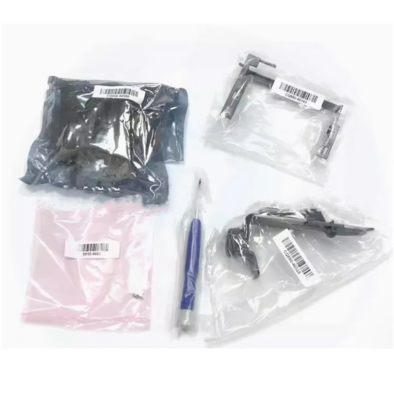 

Printer Cutter Kit For HP Designjet T120 T125 T130 T210 T250 T230 T520 T525 T530 T630 T650 T730 T830 Printer Accessories