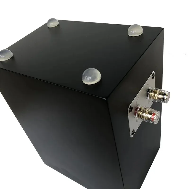 Dlhifi 8Pcs Hifi Au…