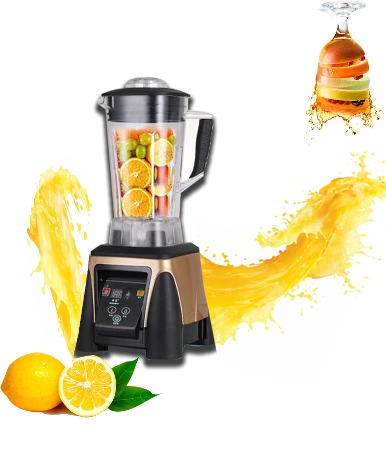 Household Multi-Fun… - image