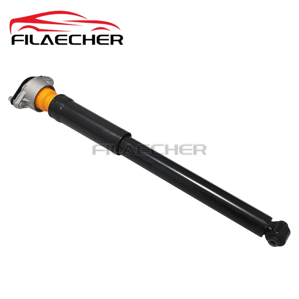 

Задний левый или правый пневматический амортизатор без рекламы для Mercedes W212 E350 E400 2010-2016 A2123201030 A2123204630