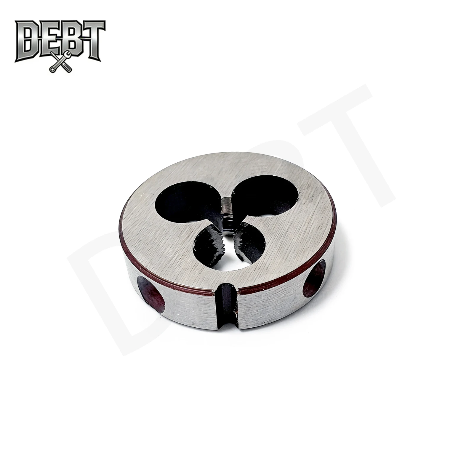 M1 M2 M3 M3.5 Round…