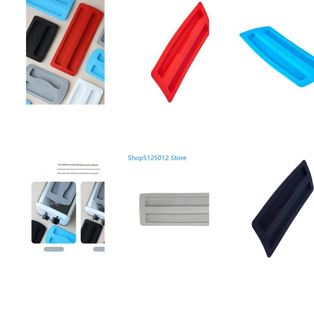 G8TC User Friendly Toaster Accessories Suitable for Tight Fit and Simple Maintenance