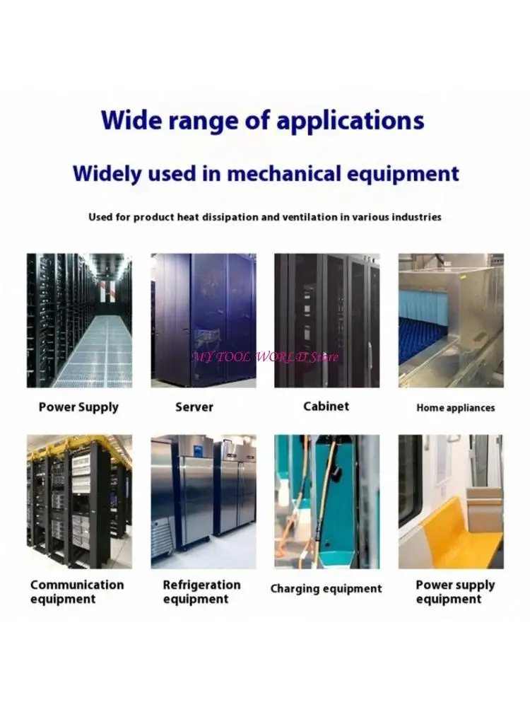 

USB Operated 3 Speed Centrifugal Blower For Efficient Barbecue Ignition Repair A2BB