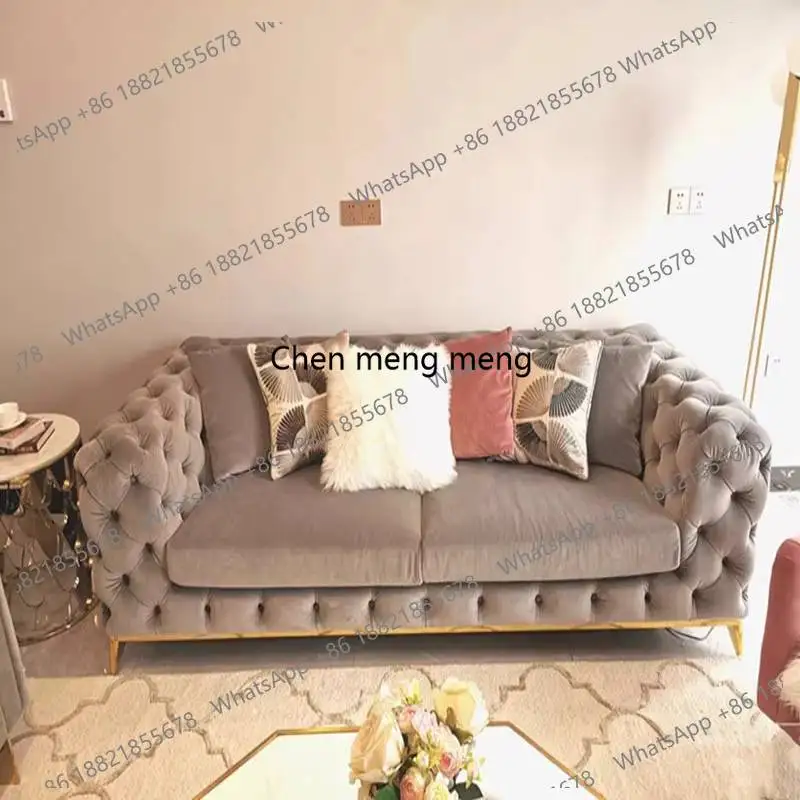 

Retro Minimalist Living Room Sofas Cheap Sectional Floor Bubble Sofa Living Room Lazy Cute Banken Woonkamer Furniture
