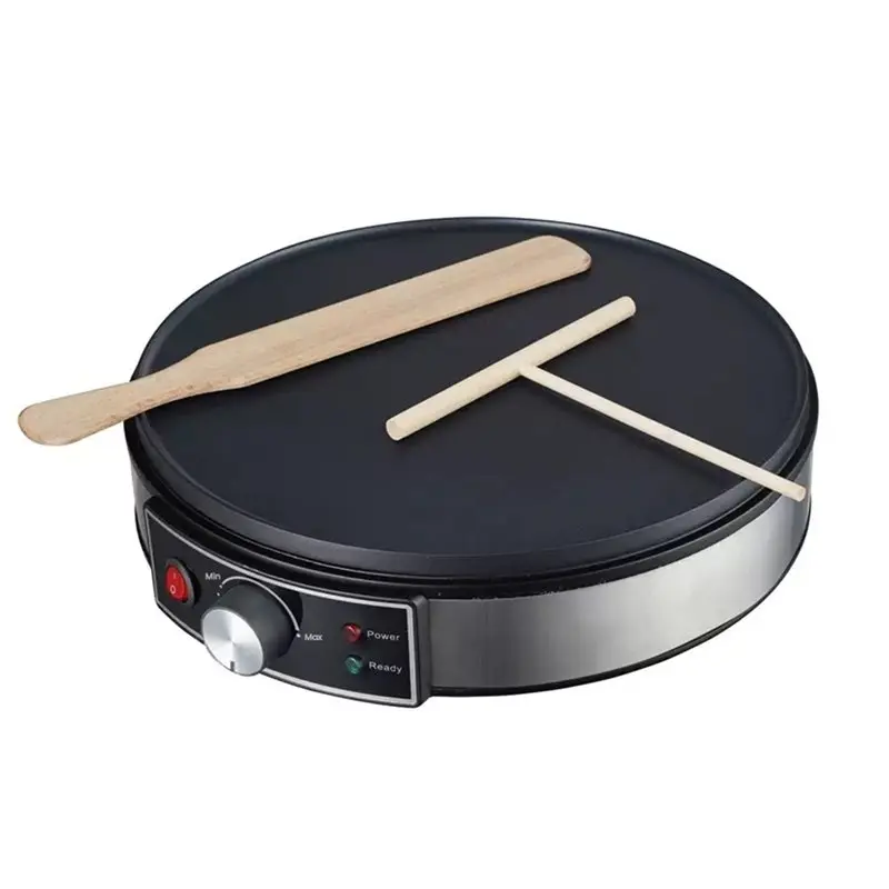 a25u-kitchen-cooking-electric-crepe-maker-machine-pancake-machine-batter-crepes-maker-roti-tortilla-blintzes-pancakes-bacon-eu-p
