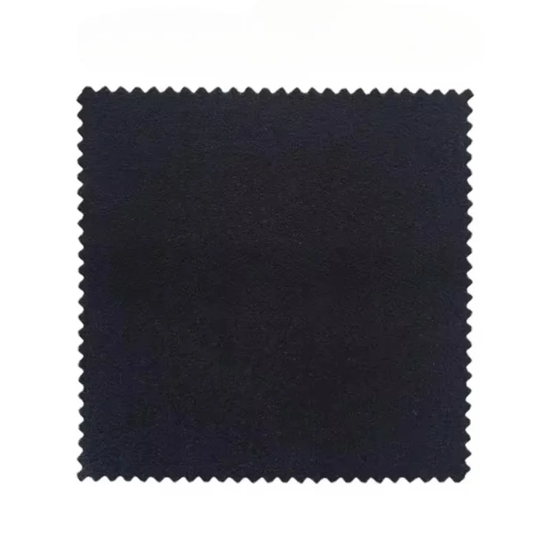 Коробка для часов NIBOSI