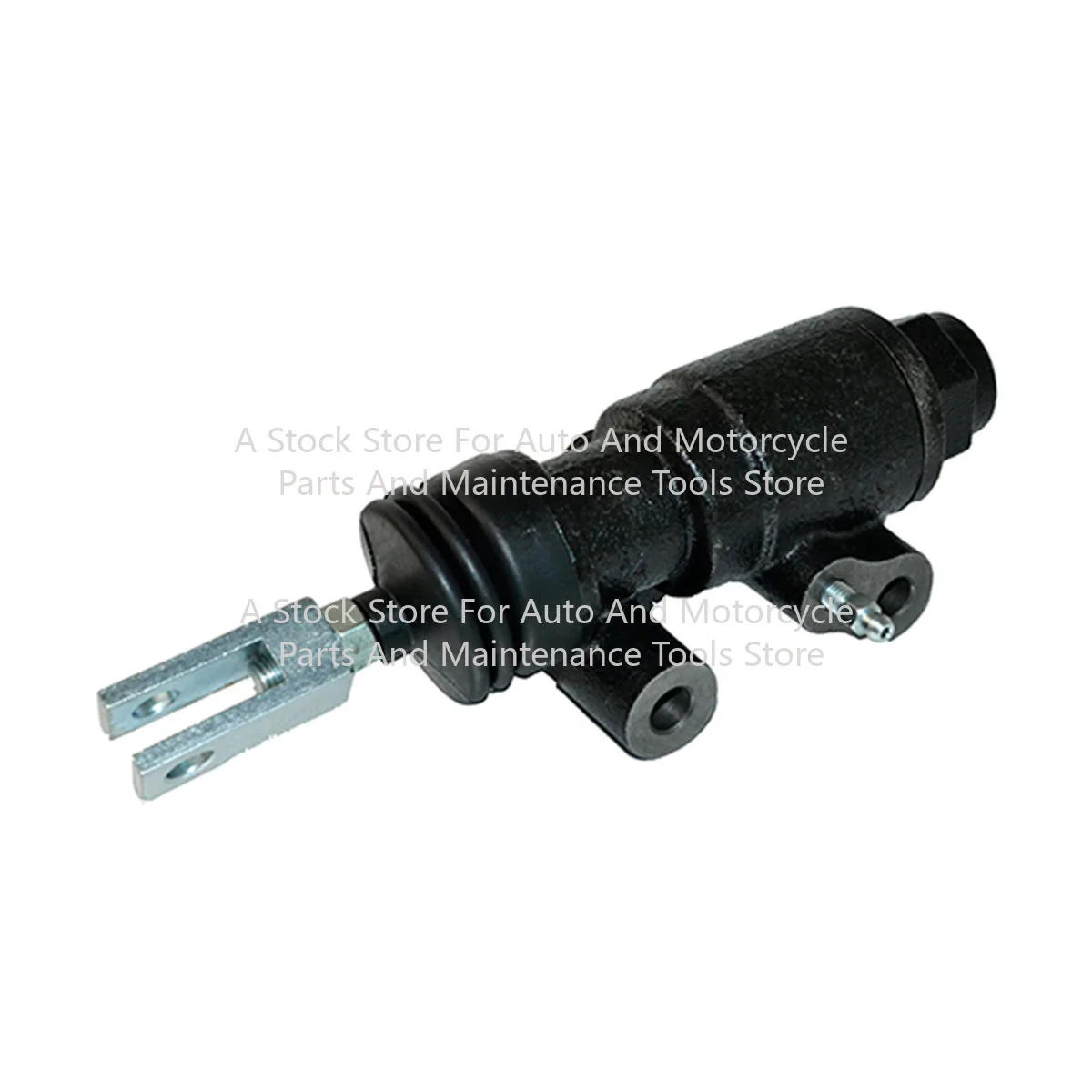 for Toyota Komatsu 3F D15 4F C7 Forklift Brake Master Cylinder 47530-U2100-71 Clutch Component