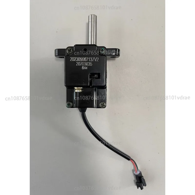 Electric Nqib M2S P…