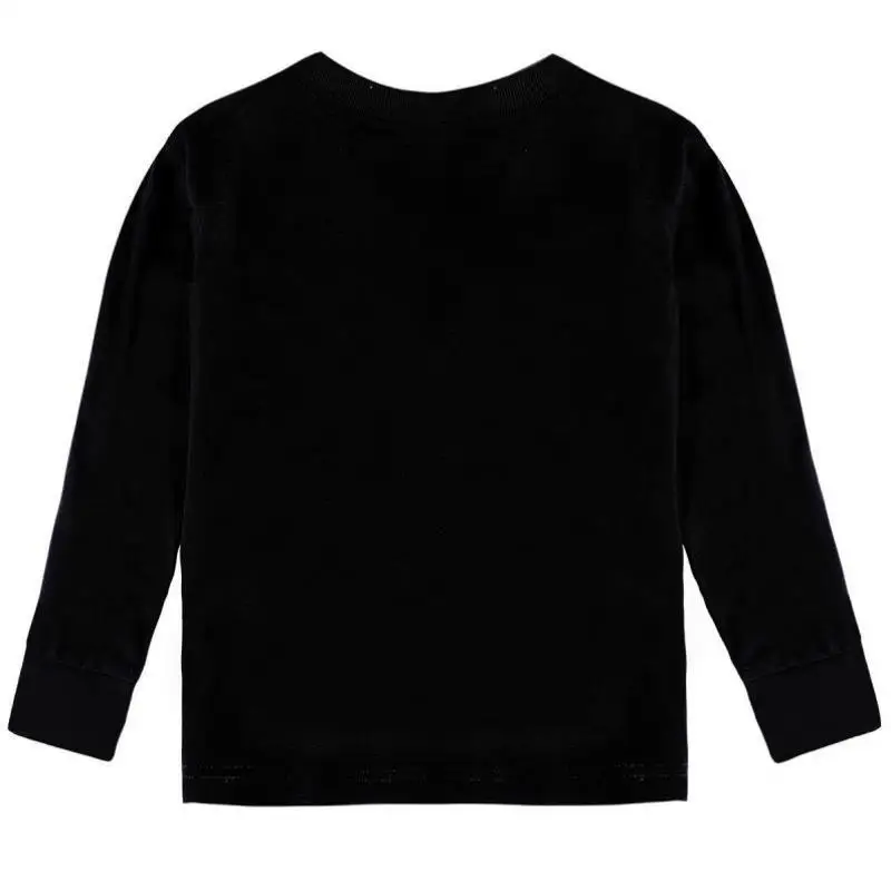 Ragazzi loween Costume Bambini Zucca Scheletro Vestiti divertenti C Bambini Abbigliamento da palcoscenico etnico Primavera 2023 Nuovo arrivo