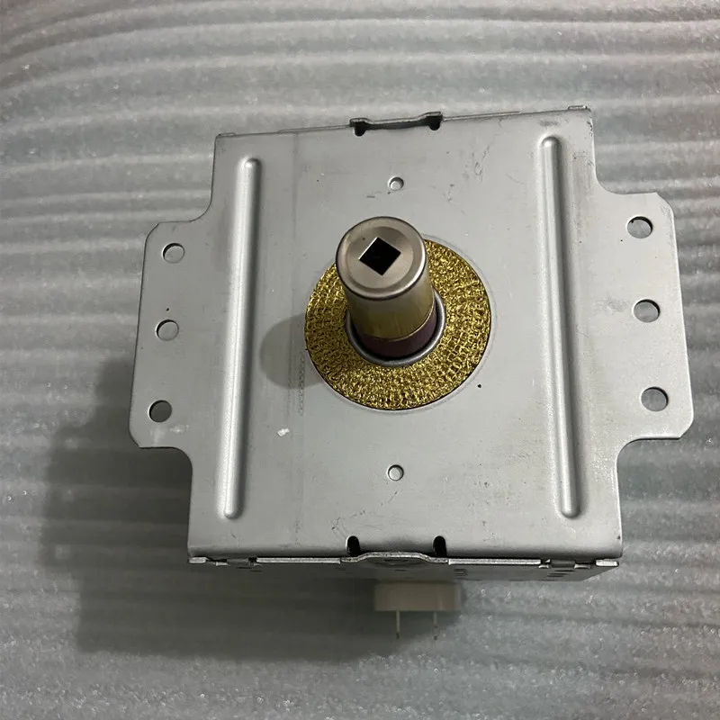 Microwave Oven Magnetron 2M253J for Toshiba Microwave Oven Parts Accessories