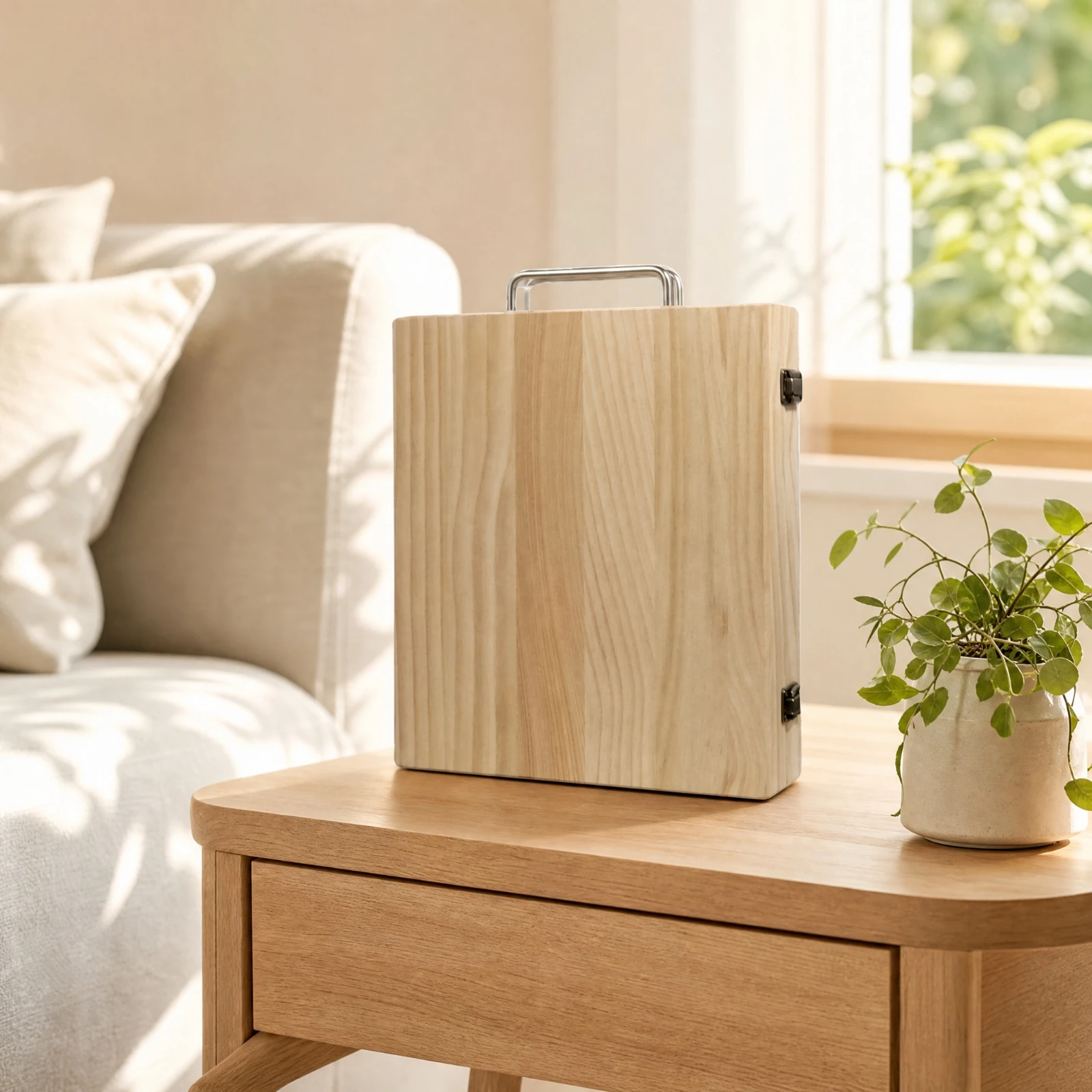 estuche-de-madera-para-guardar-aceites-esenciales-estuche-de-exhibicion-de-aceites-esenciales-de-larga-duracion-con-compartimentos-madera-natural-ligero
