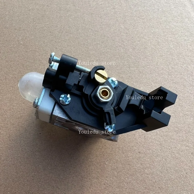 

Apply To ECHO Hedge Trimmer Carburetor HCS-3021ES 3020ES