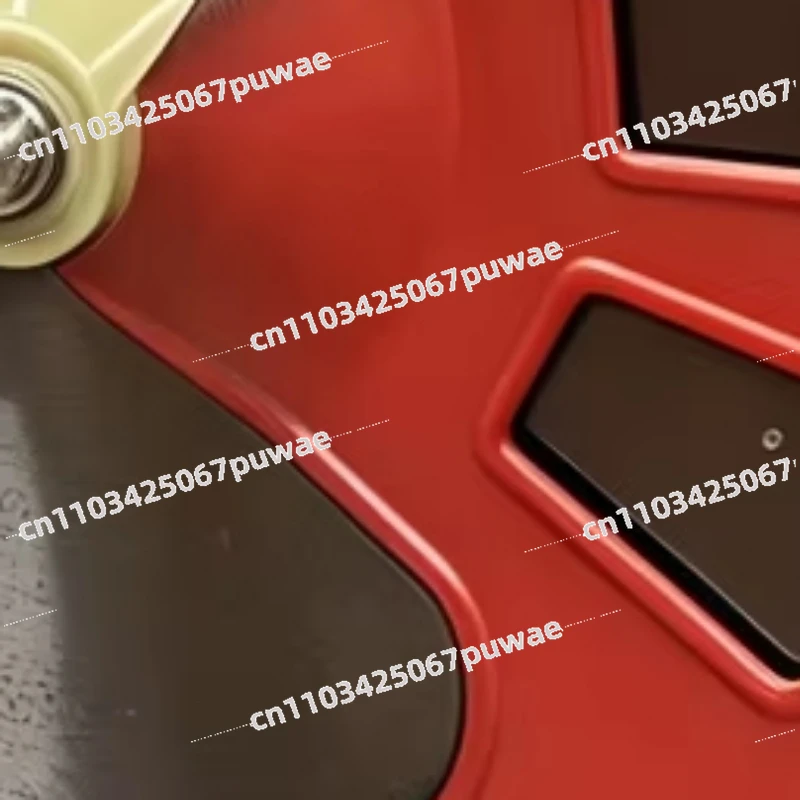 14 Inch Precision Rotatable Manual Aluminum Window and Door Cutting Machine 45 Degree 90 Degree Cutting Machine Aluminum