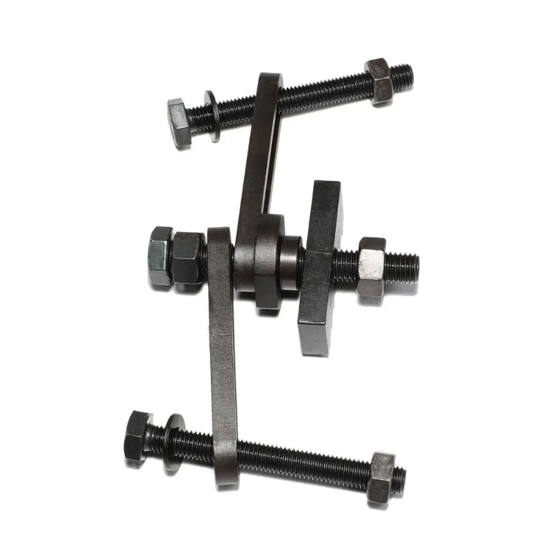 For   1.0 1.2 1.6 2.0 2.4 Flywheel Lock Crankshaft Timing Fixed Auto Repair Special Tool