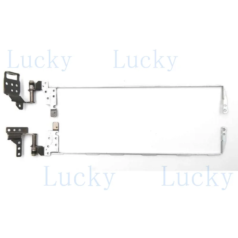 f   For Acer AN515 Predator Helios 300 G3-571 G3-572 PH315-51 Laptop Screen Hinges