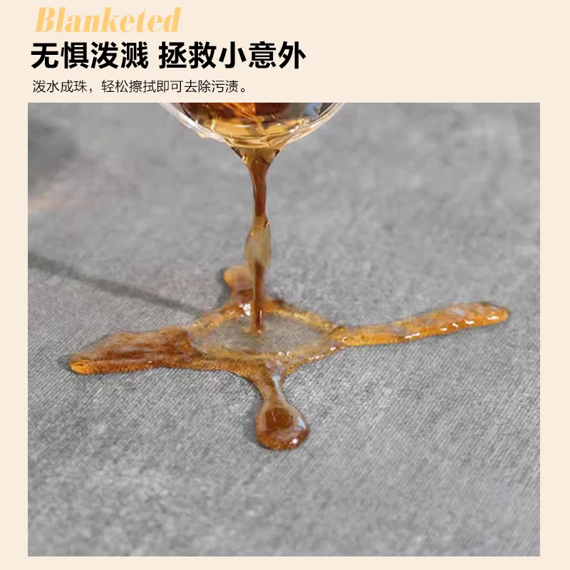 Tappeto per sala da gioco