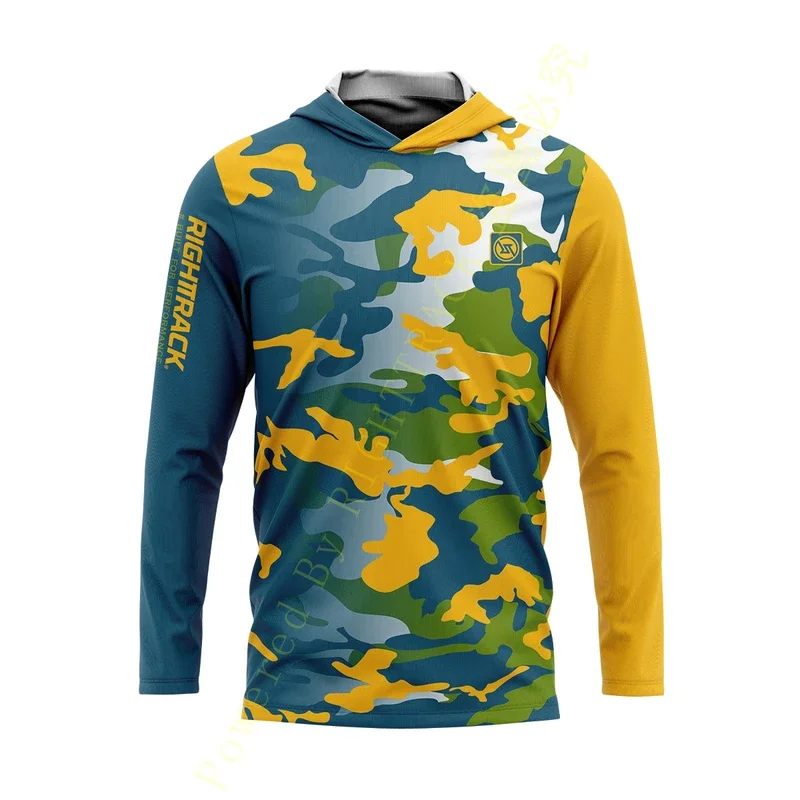 Thumbnail 3 - #68 Best Hiking Apparel to Buy In 2026