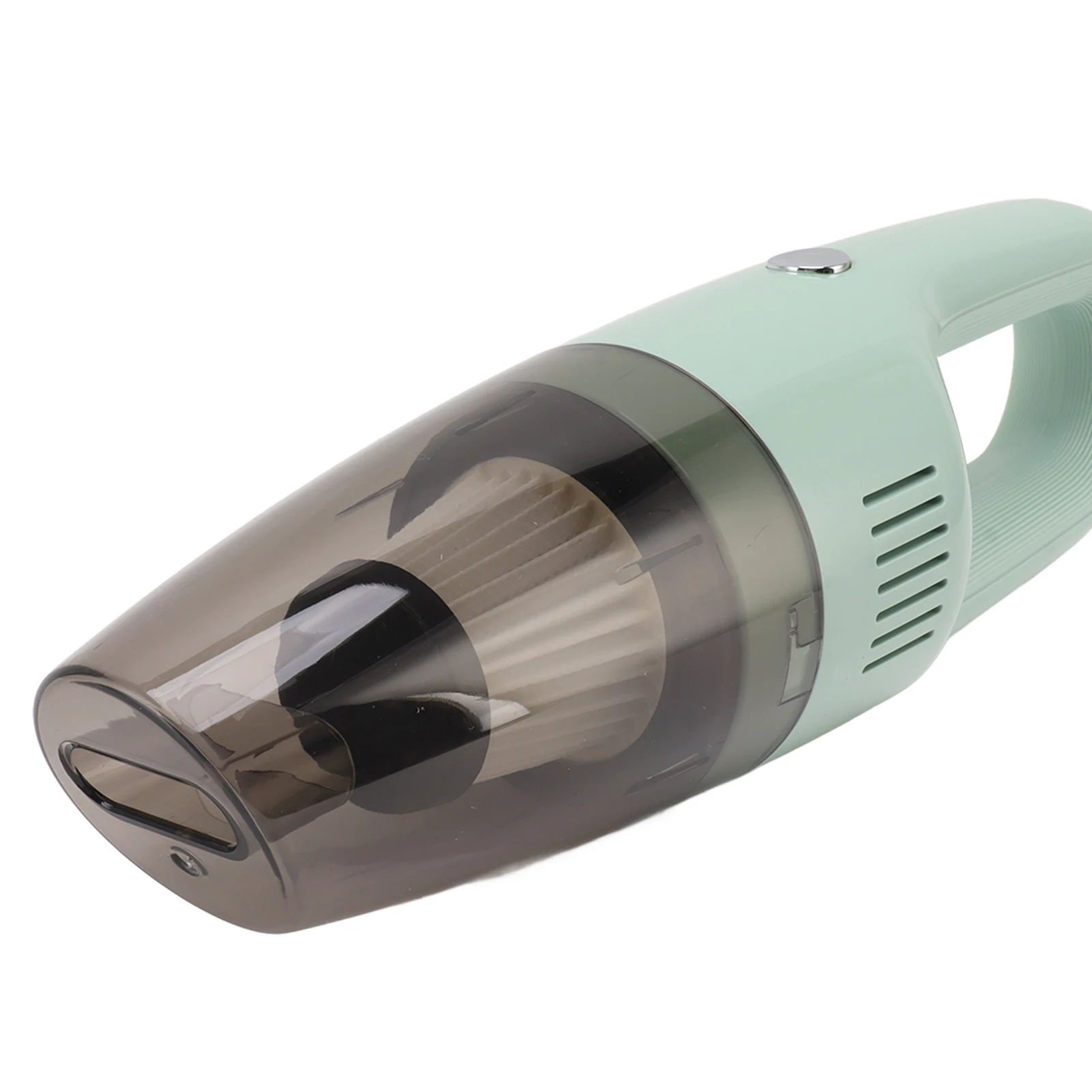 휴대용 진공 청소기 강력한 흡입 빠른 청소 무선 진공 청소기 휴대용 제어하기 쉬운 36000rpm 5000pa 가정용