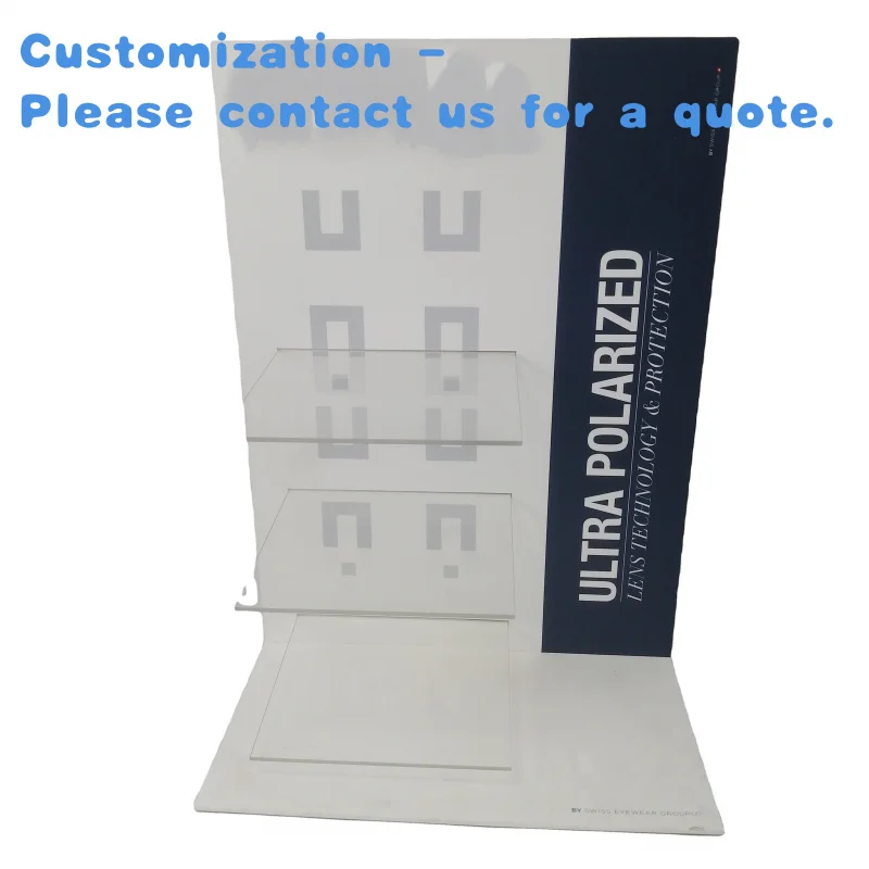 Custom.Factory Cust…