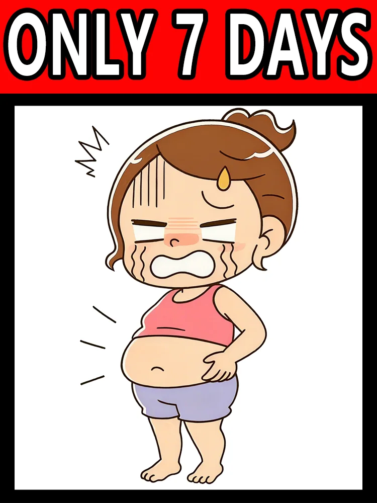 Suero reafirmante y levantador avanzado, suero antiflacidez, juego de cuidado diario hidratante y nutritivo para la piel