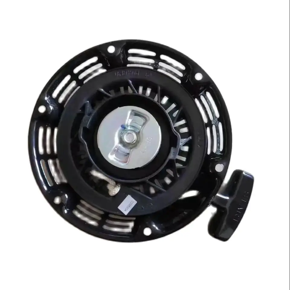 

168F 170F 2500 стартер с отдачей 2 кВт генератор хорошего качества