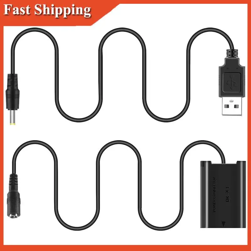 Bateria virtual eficiente DK-X1 NP-BX1 para câmera Sony DSC-RX100 DSC RX1 RX1R RX100