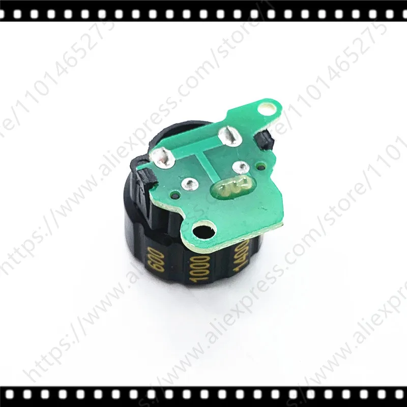 POTENTIOMETER for DWP849X DWP849