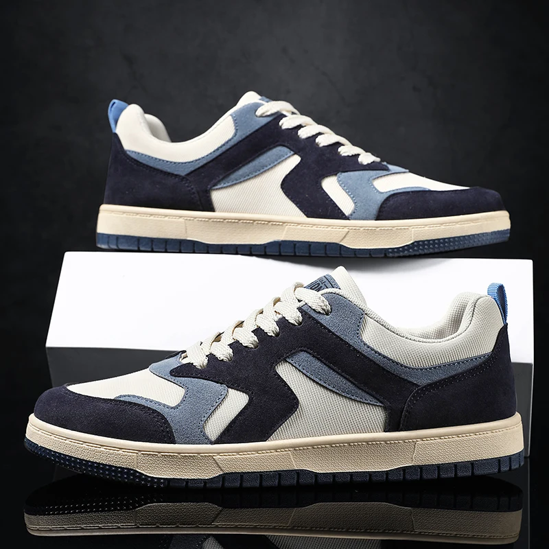 

Холщовая обувь, мужская обувь, модная и универсальная, дышащая, кроссовки в студенческом стиле, весенняя обувь в корейском стиле, повседневная обувь