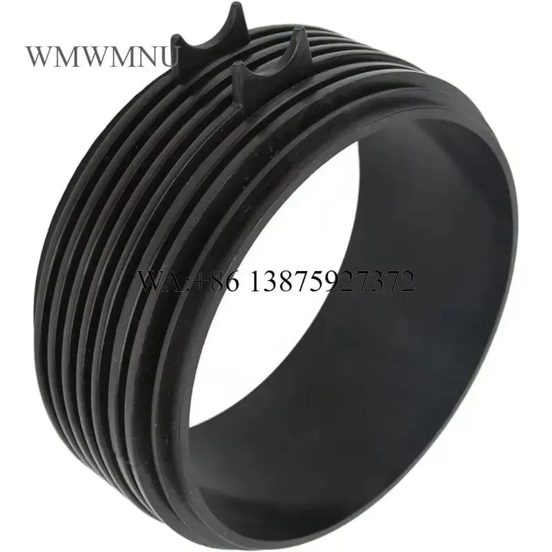 Wmwmnu New Replacement Repair Motorboat Wear Ring Jet Pump Accessories 267000813 267000617 267000925 for BRP Sea-Doo SPARK