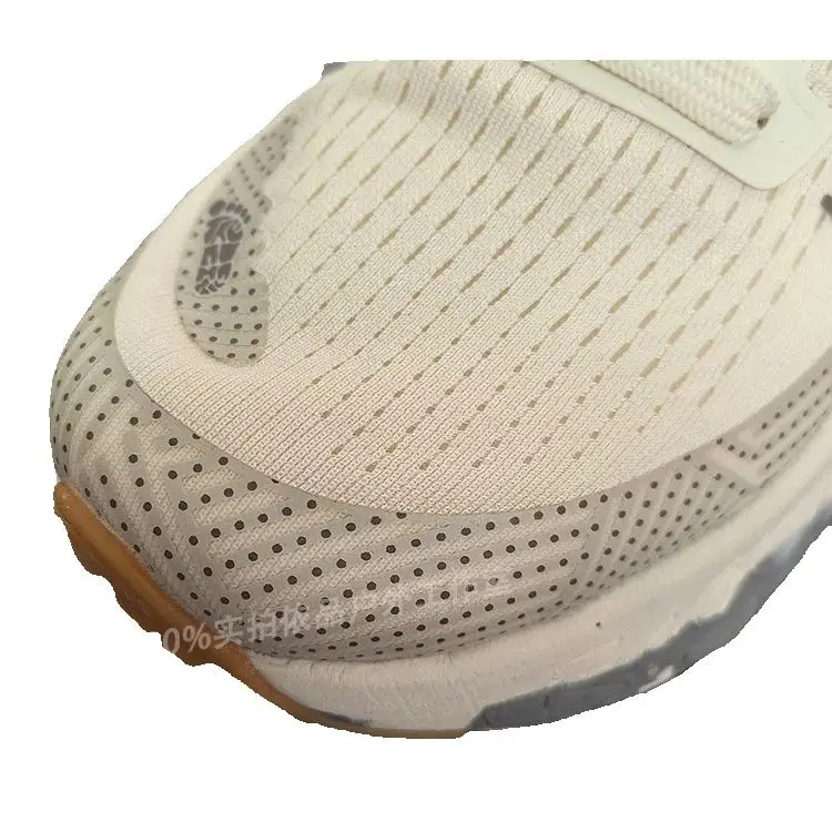 

Men's Shock Absorbing Anti-slip Wear-resistant Hiking Shoes Outdoor Hiking Shoes Trail Running Shoes High quality Very good