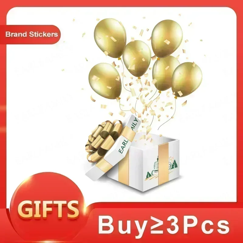 EARLFAMILY-oh Hitori مثير Decals ، حمالة صدر هنتاي على شكل حيوان ، ثدي سباحة ، إكسسوارات ، ملصقات سيارة ، ديكور ، 13 من إنتاج x من الأنيمي