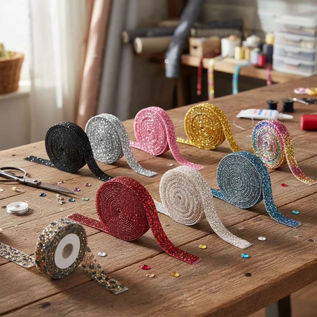 

3cm Width Resin Rhinestone Strip 3 Yard Length Self-Adhesive Hot Stamping Diamond Hot Fix Iron On Self-Adhesive Diamond Sticker