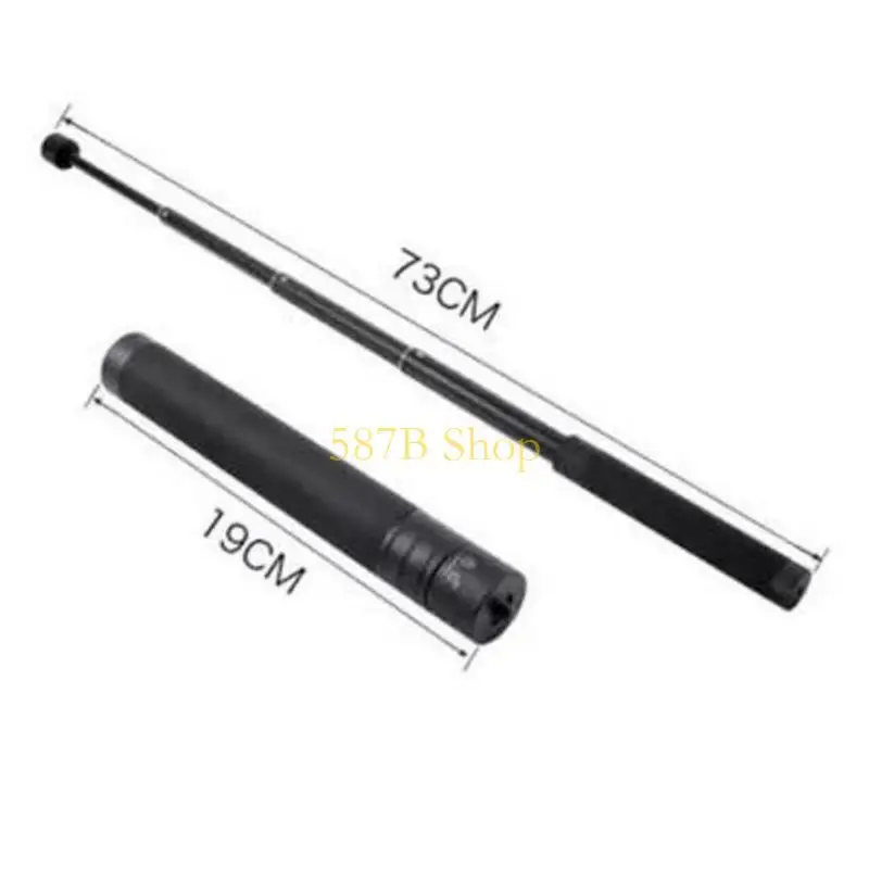 587B Selfie Gimbals… - image